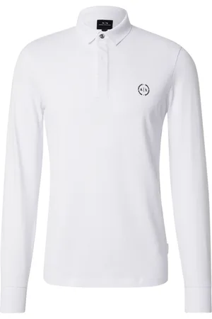 Armani Exchange Shirt
