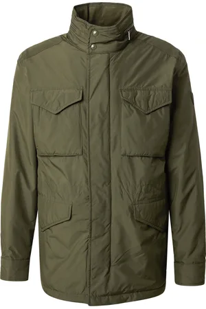 Ralph Lauren Tussenjas