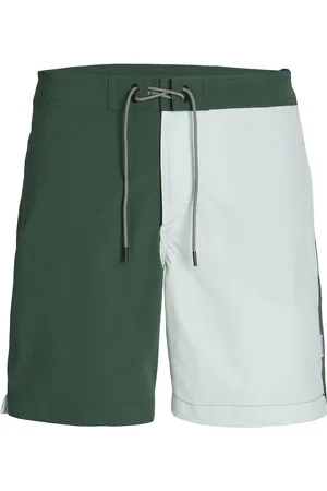 JACK & JONES Zwemshorts