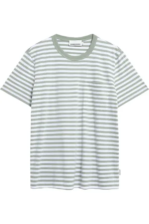 Armedangels Shirt 