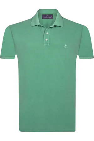 Jacey Quinn Shirt