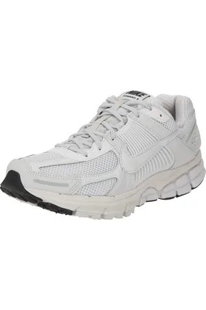 Nike Sneakers laag 