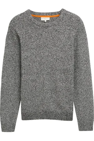TOM TAILOR Trui