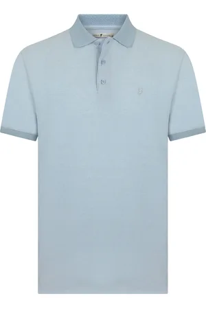 Denim Culture Shirt 