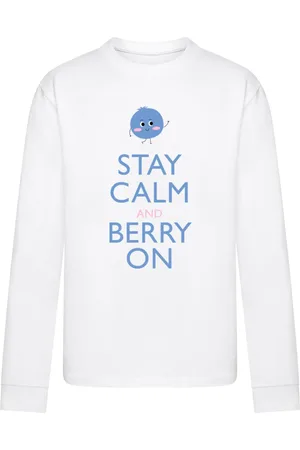Merchcode Shirt 