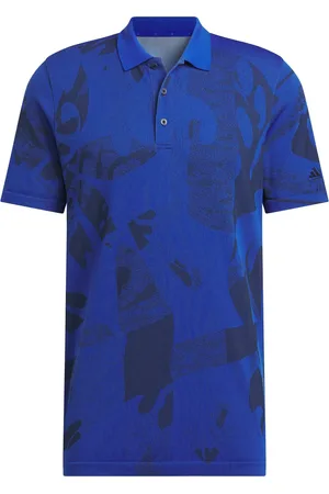 adidas Functioneel shirt 