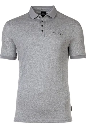 Armani Exchange Shirt