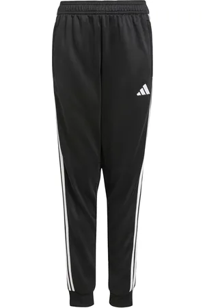 adidas Sportbroek 