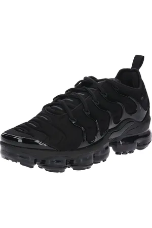 Nike Sneakers laag 