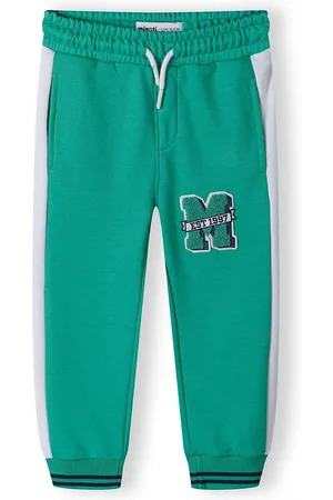 Minoti Broek
