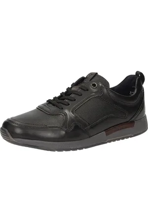 Sioux Sneakers laag 