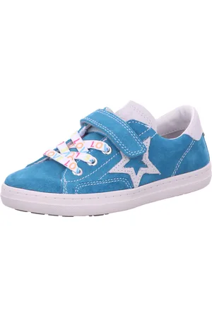 VADO Sneakers 