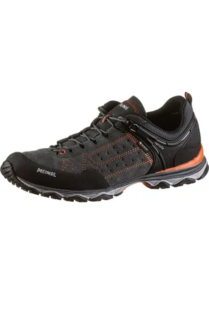 Meindl Lage schoen 