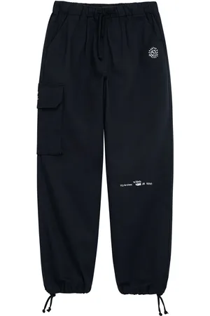 Desigual Cargobroek