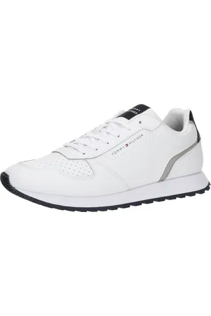 Tommy Hilfiger Sneakers laag 