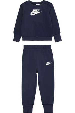 Nike Joggingpak