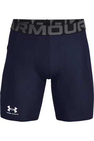 Under Armour Sportbroek