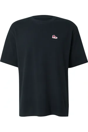 Jordan Shirt