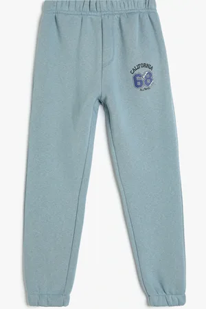 Koton Broek