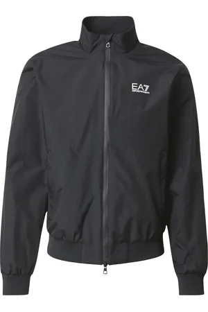 EA7 Tussenjas