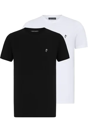 Jacey Quinn Shirt