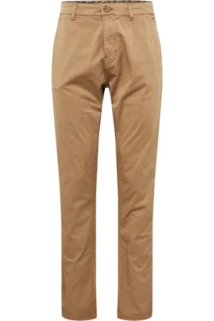 Blend Chino 