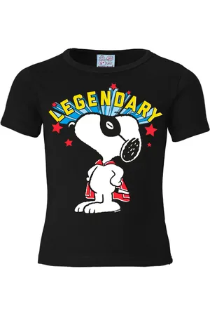 LOGOSHIRT Shirt