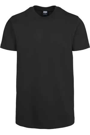 Urban classics Shirt