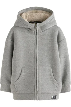 Next Sweatvest