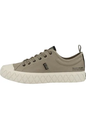 Palladium Sneakers laag 