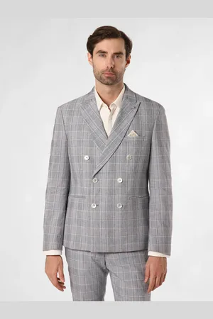 Finshley & Harding London Business-colbert 