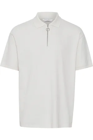Casual Friday Shirt