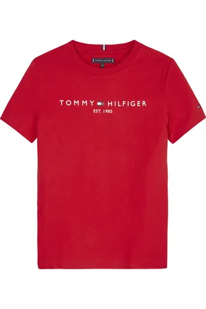 Tommy Hilfiger Shirt