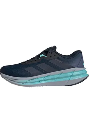 adidas Loopschoen 