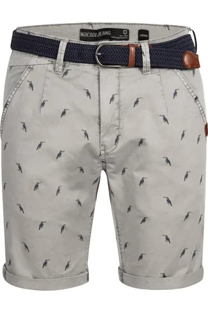 INDICODE Broek 