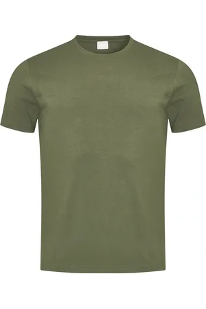 Mey Shirt