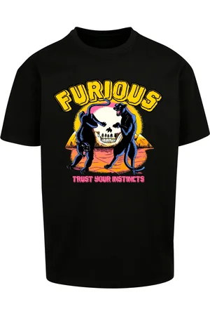 2Y Shirt 