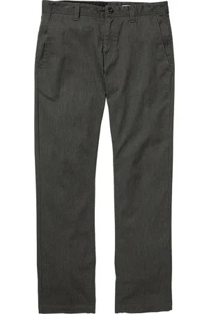 Volcom Chino 