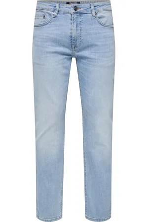 Only & Sons Jeans 