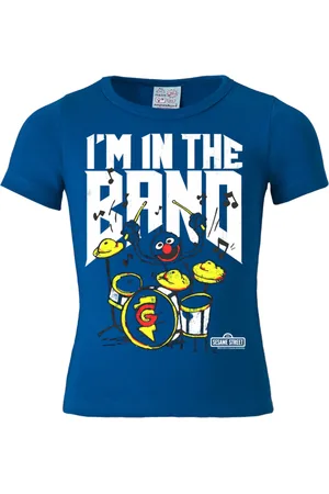 LOGOSHIRT Shirt