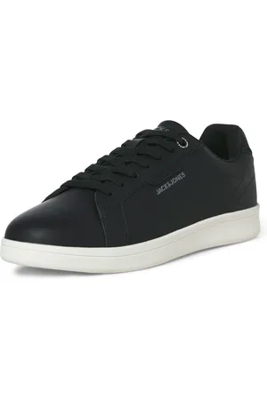 JACK & JONES Sneakers laag 