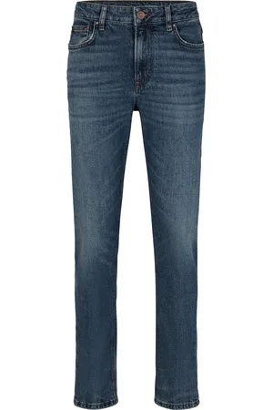 JOOP! Jeans 