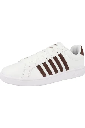 K-Swiss Sneakers laag 