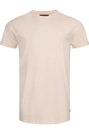 INDICODE Shirt 