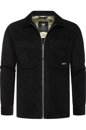 Ragwear Tussenjas