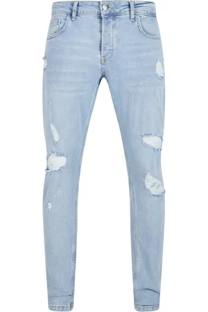 2Y Jeans