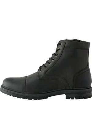 Next Veterboots