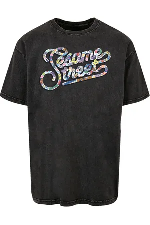 F4NT4STIC Shirt 