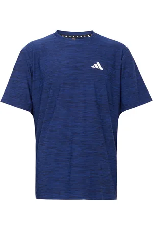 adidas Functioneel shirt 