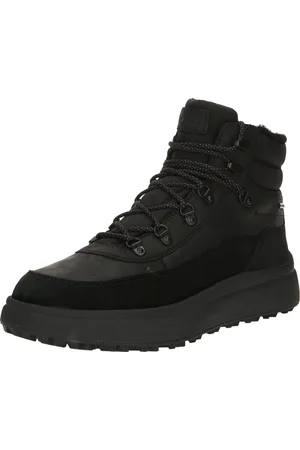Geox Veterboots